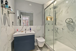 Bathroom- click for photo gallery